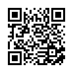 南县刘胜红建筑劳务有限公司移动站二维码