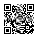 湖北泰初建筑劳务有限公司移动站二维码