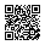 阳泉市桠宁经贸有限公司移动站二维码