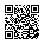 上海满仓达供应链管理有限公司移动站二维码