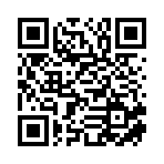 武汉联胜起量传媒有限公司移动站二维码