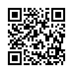 长兴锦橙科技有限公司移动站二维码