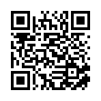 华垚（上海）文化科技有限公司移动站二维码