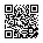 廊坊辉森木材销售有限公司移动站二维码