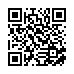 合肥唯嘉特电子有限公司移动站二维码