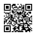 云南佰众建设工程有限公司移动站二维码