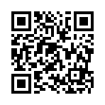 亳州市谯城区禾田丰农业发展有限责任公司移动站二维码