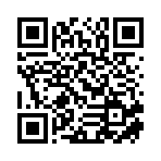 珠海横琴森源和健康科技有限公司移动站二维码