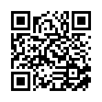 四川虎成机械设备租赁有限公司移动站二维码