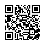 新瑞（丽水）消防技术服务有限公司移动站二维码