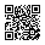大柴旦骏达建筑工程有限公司移动站二维码