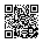 石家庄业林装饰工程有限公司移动站二维码