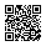 扬州嘉翔新能源科技有限公司移动站二维码