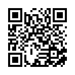 上海金万麟商贸有限公司移动站二维码