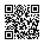 杭州浙壹家科技有限公司移动站二维码