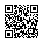 厦门融付通科技有限公司移动站二维码