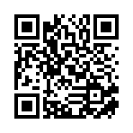 繁峙县煜辉建筑工程有限公司移动站二维码