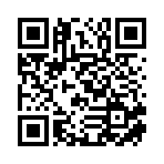 承德浮生电竞发展有限公司移动站二维码