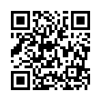 荆州市小满嘉餐饮管理有限公司移动站二维码