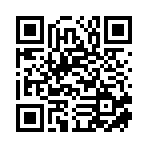 兰州鸿新胜瑞智能科技有限公司移动站二维码