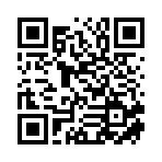 广东雄实五金制品有限公司移动站二维码