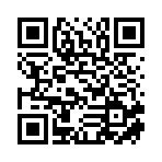 保定市帅猫体育文化发展有限公司移动站二维码