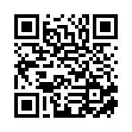 中山民信品牌管理有限公司移动站二维码