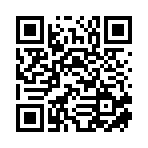 山东运盈农牧发展有限公司移动站二维码
