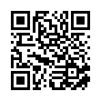 涞水县农顺农业科技有限公司移动站二维码