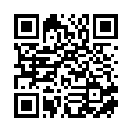 洛阳兆伟新能源有限公司移动站二维码