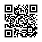 永德县德宜永居酒店有限责任公司移动站二维码