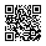 上海惠靳科技有限公司移动站二维码