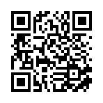 桂东县鑫淼电力有限公司移动站二维码