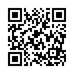 哈尔滨美纳科技有限公司移动站二维码