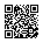 颍上弘毅农业发展有限公司移动站二维码