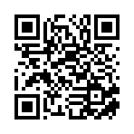 岳阳沐禾源生态农业发展有限公司移动站二维码