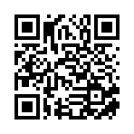 张家口锦学科技有限公司移动站二维码