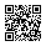 河北三叶桨教育科技有限公司移动站二维码