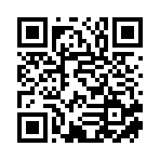 猴哥悟理教育科技（天津）有限公司移动站二维码