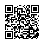 华晟清洁能源（朔州）有限公司移动站二维码