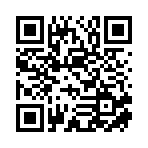 阜阳领道信息科技有限公司移动站二维码