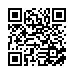 江西巴克什商贸有限公司移动站二维码