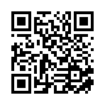 保定数智奥联科技有限公司移动站二维码