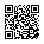 杭州树志家居有限公司移动站二维码