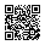 淮南鑫辉科技有限公司移动站二维码