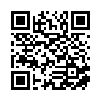 河北沃野丰农农业科技发展有限公司移动站二维码