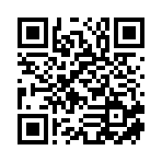 黄石海辰物业服务有限公司移动站二维码