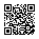 云南聚优联供应链管理有限公司移动站二维码