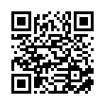 永德贺海燕诊所有限公司移动站二维码