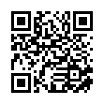 正定仁安科技有限公司移动站二维码